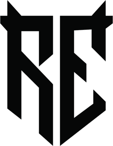 Rune Eaters Esports