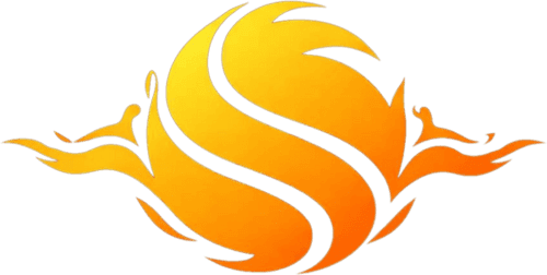 SOLYX
