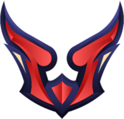 Valee Thai Esports