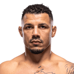 Drakkar Klose