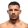 Drakkar Klose