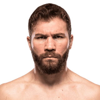Ion Cutelaba
