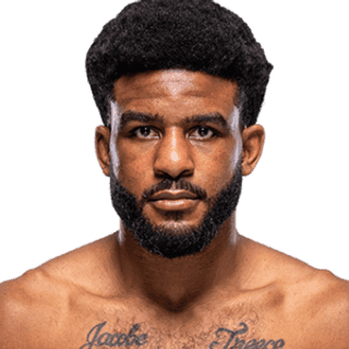 Jacobe Smith