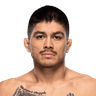 John Castaneda