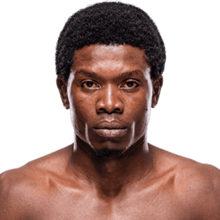 Josias Musasa