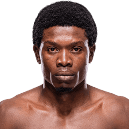 Josias Musasa