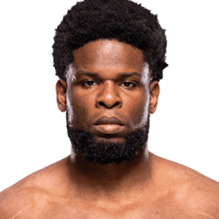 Kennedy Nzechukwu