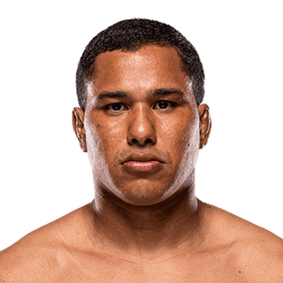 Levi Rodrigues Jr.