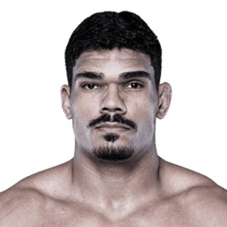 Lucas Fernando