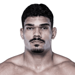 Lucas Fernando