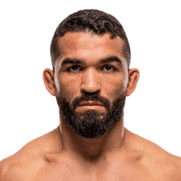 Patricio Pitbull