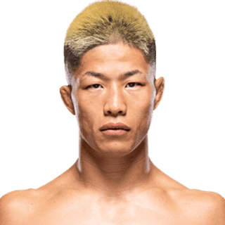 Rinya Nakamura