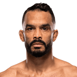 Rob Font