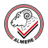 Almere City FC