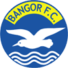ban icon