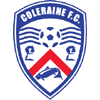 Coleraine FC