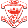 lar icon
