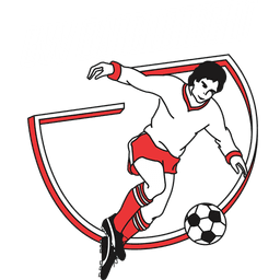 BVV Barendrecht