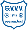 GVVV