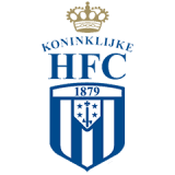 Koninklijke HFC