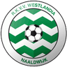 RKVV Westlandia