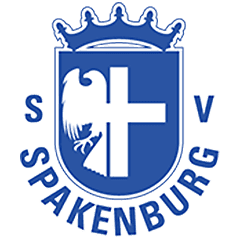 SV Spakenburg