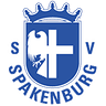 SV Spakenburg