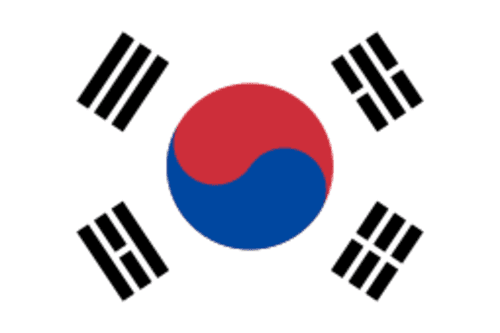 kor icon