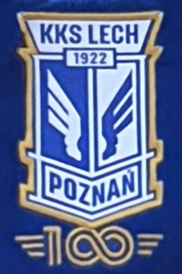 KKS Lech Poznan