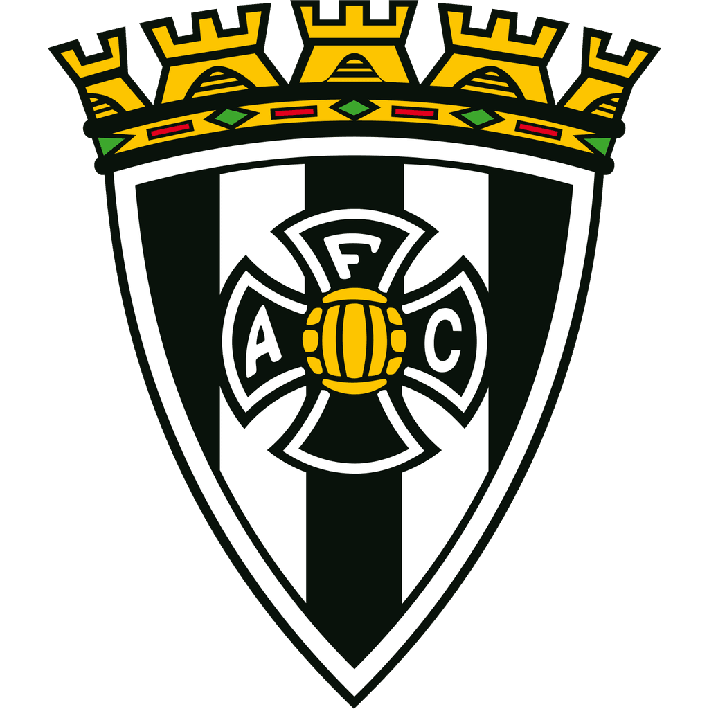 Amarante FC