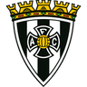 Amarante FC