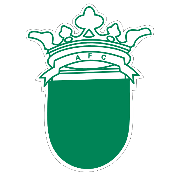 Ançã FC