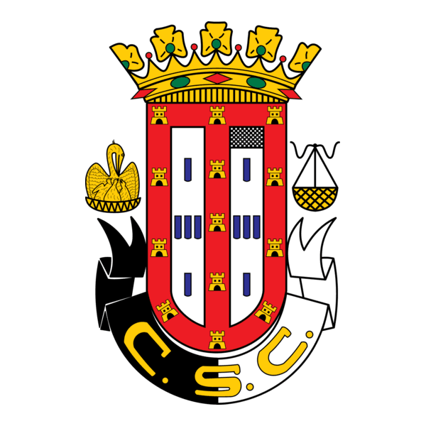 Caldas SC