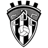 CD Celoricense