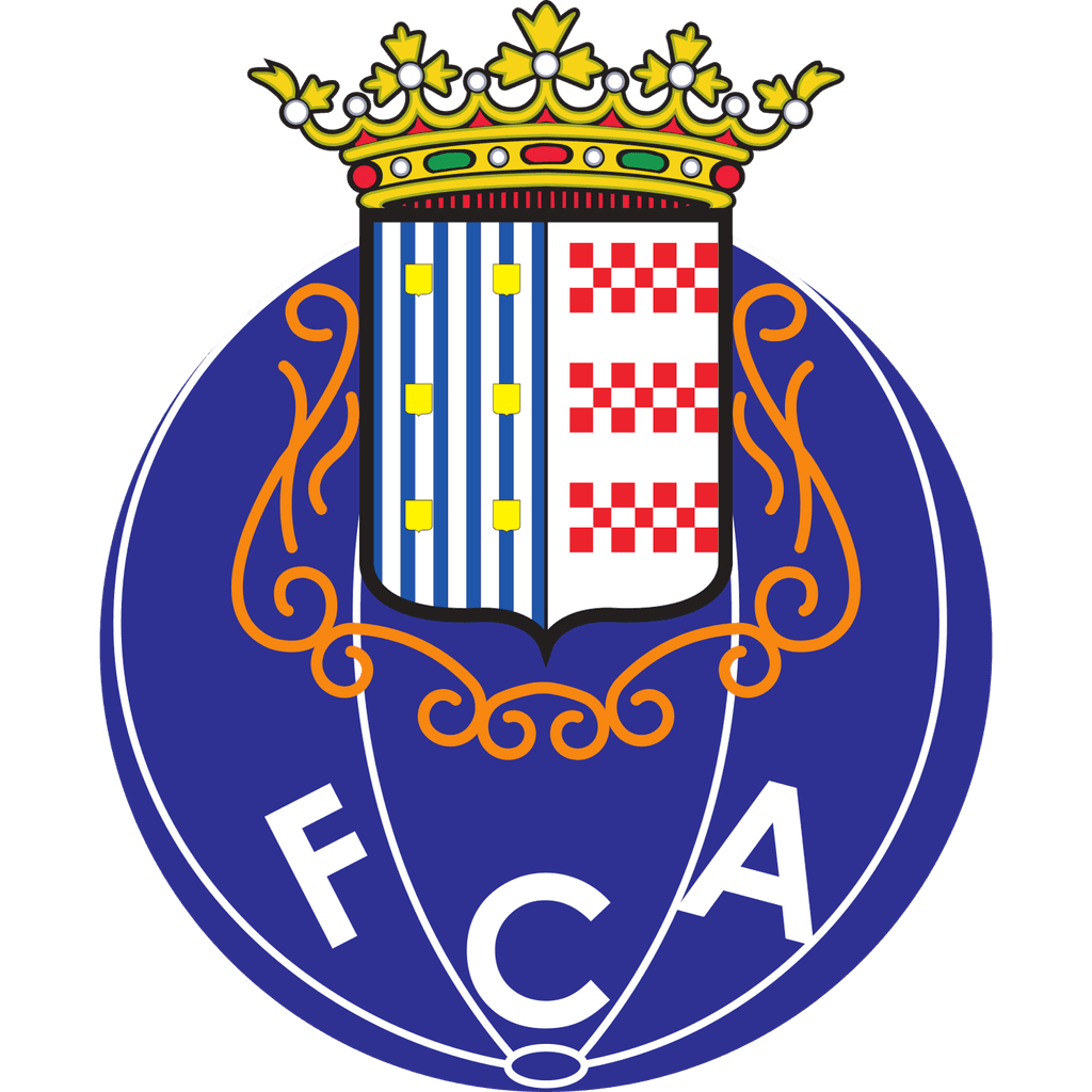 FC Alpendorada