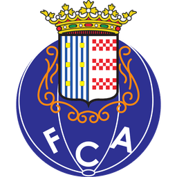 FC Alpendorada
