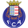 FC Alpendorada