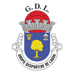 GD Lagoa