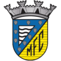Mortágua FC