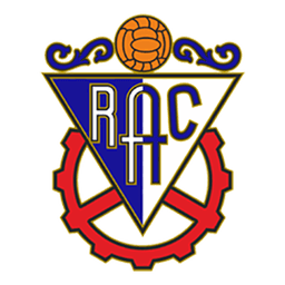 Rebordosa AC