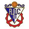 Rebordosa AC