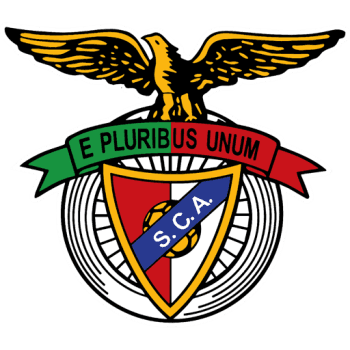 SC Angrense