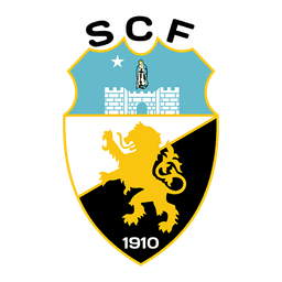 SC Farense