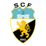 SC Farense