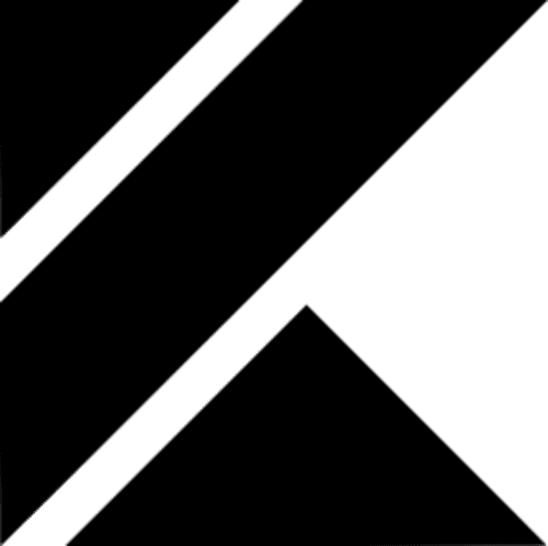KINOTROPE gaming
