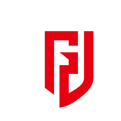 LGD Gaming