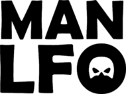 Man eSports LFO