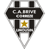 icon for Pro D2: AC Brive vs. Valence Romans Drome