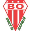 icon for Will Biarritz Olympique win in regulation?