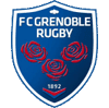icon for Will FC Grenoble Rugby win in regulation?